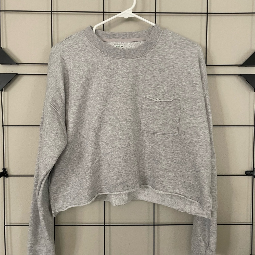 Aerie Sweatshirt